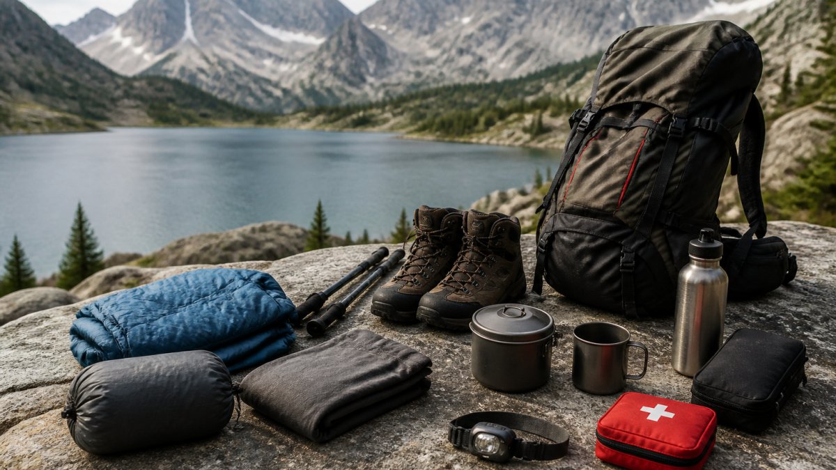 Is Expensive Hiking Gear Worth It? A 2026 Guide