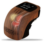 Intelligent Home Use Electric Intelligent Kneading Heating Knee