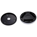 AMZER Motion Sensor LED Light - Energy Efficient Battery Operated 6