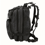 XGear Tactical Small 30L Tactical Backpack Survival Bag