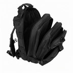 XGear Tactical Small 30L Tactical Backpack Survival Bag