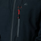 Adventure 2.0 - Men Black