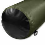 EcoGear FX Voyager Waterproof 10L Dry Bag