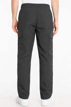 Nylon Ribstop Cargo Pants TP134