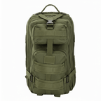 XGear Tactical Small 30L Tactical Backpack Survival Bag