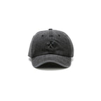 Cody Dad Hat
