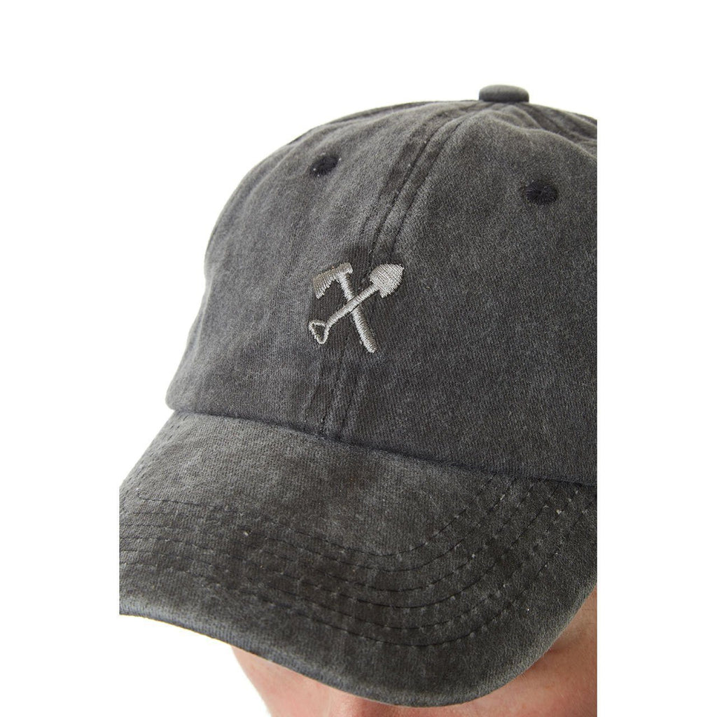 Cody Dad Hat
